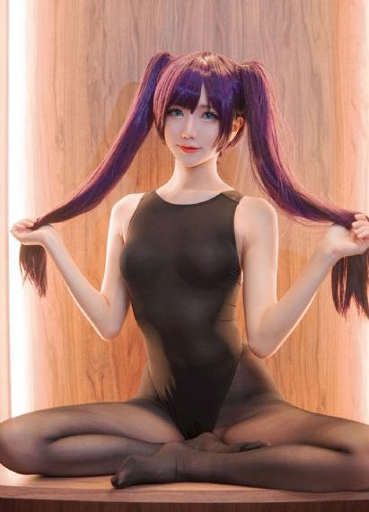 粉色视频免费观看