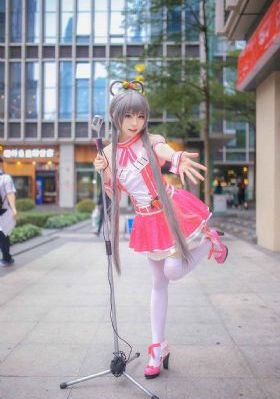 闺蜜交换