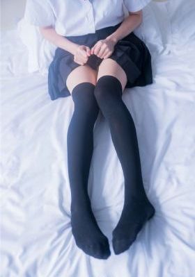 我朋友的老婆5