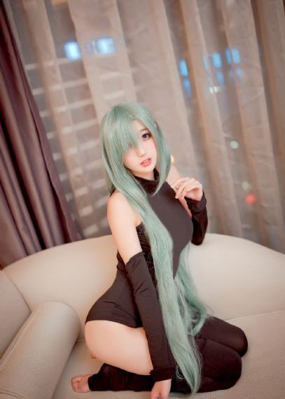 尖子攻略