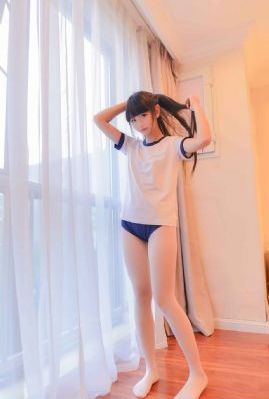 青春水球社免费观看全集