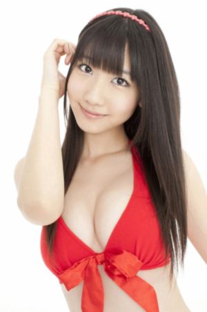 再见吧爱人第三季在线观看免费