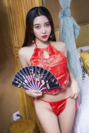 日本电影善良的嫂子