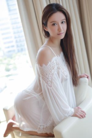 久久在现视频