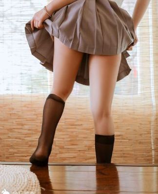 娜塔莉韩国
