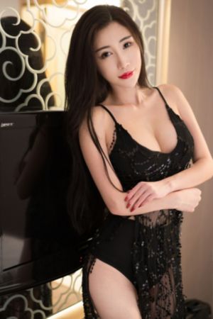 皇上的粗大(h)拔不出来