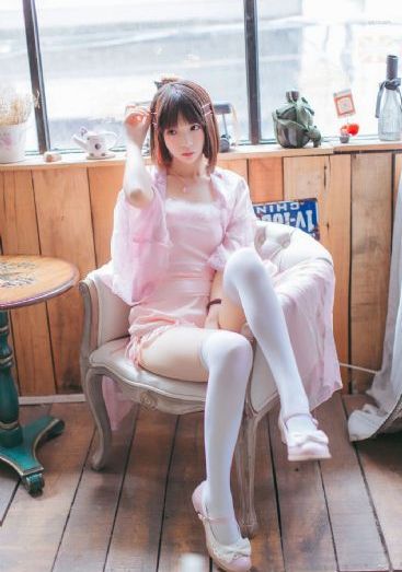 江山美人电影免费观看完整版视频