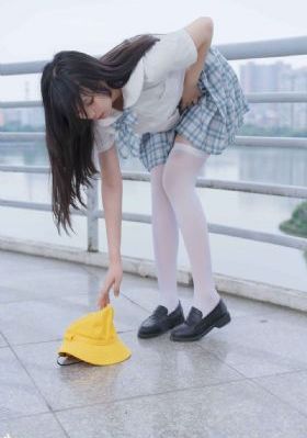 十九岁免费观看完整版动漫