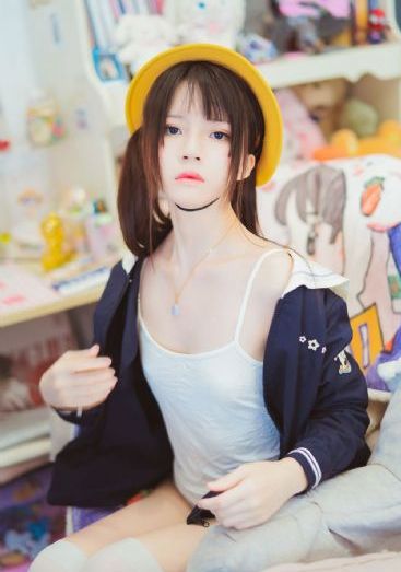情靡短剧电视剧免费观看大结局