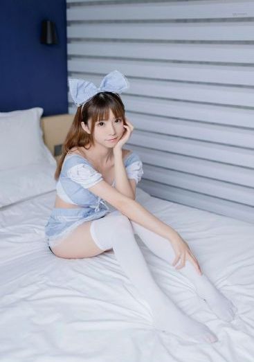 李志 他们