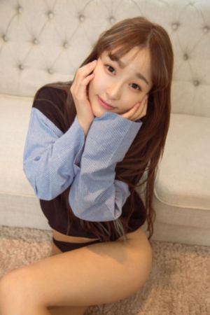 高h文双性