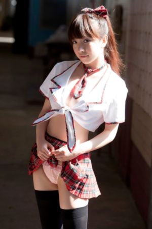 行尸走肉第十二季免费观看完整版