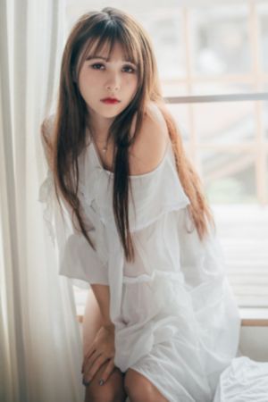 老七要了白洁三次