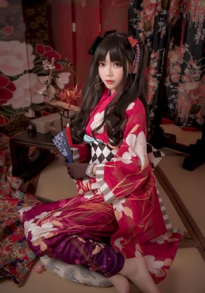 女人战争之肮脏交易