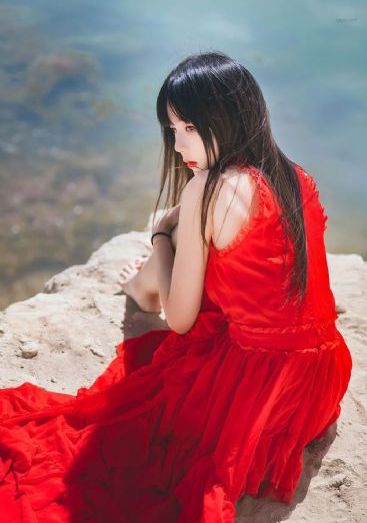 妻子6免费的电视剧完整版韩剧网