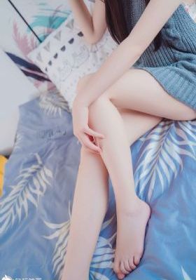 《冲动的惩罚》动漫