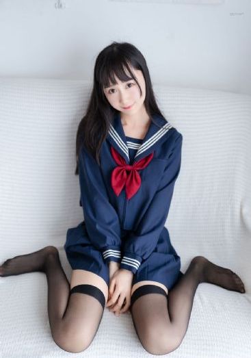 自宅警备员1