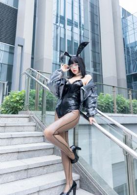男人用机机桶女人