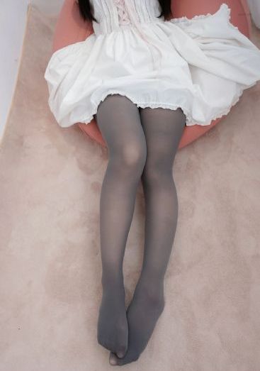 《二十不惑》电视剧