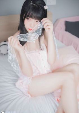丛林奇航 电影