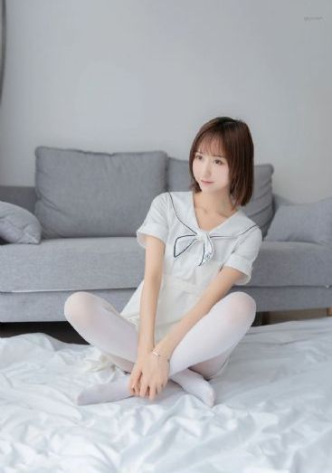 陈情令电视剧在线观看