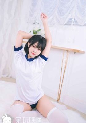亚洲电影中文字幕