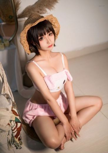一念关山电视剧40集免费观看完整