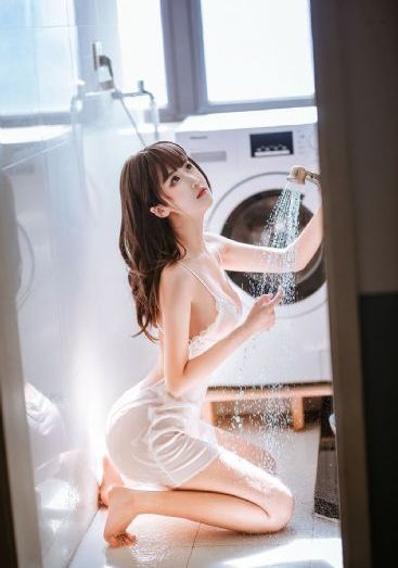 禽兽超人第三季