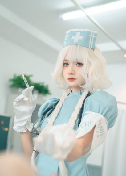 天宝伏妖录动漫