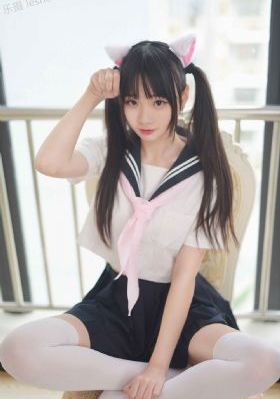 为何是你俄罗斯在线观看完整版