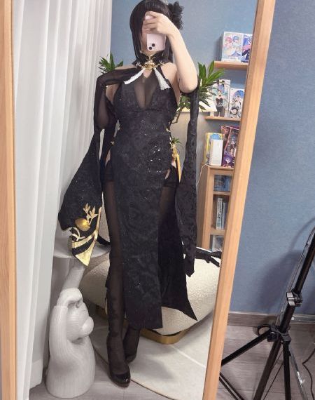 兽兵卫忍风贴