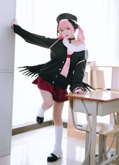 魔鬼代言人豆瓣