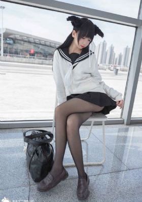提防老千电影在线观看粤语