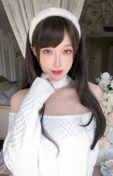 老同学3免费完整版在线观看