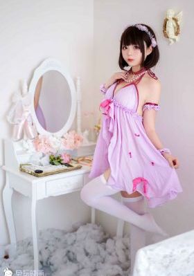 辣妹子电视剧免费观看完整版