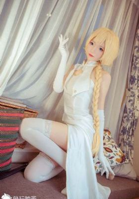 深夜视频