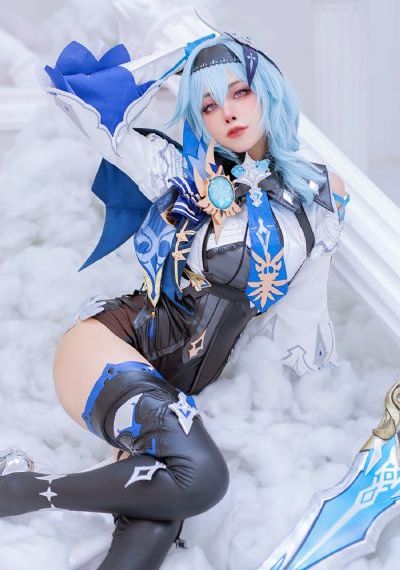 对魔忍全集免费观看动漫