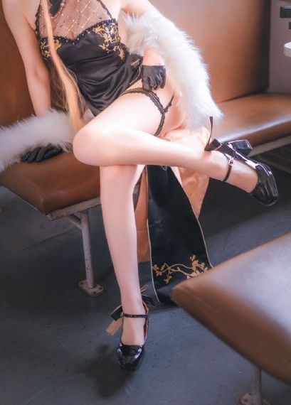 第一次爱的人完整版免费