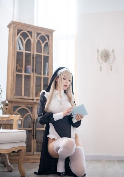 色婷婷狠狠干
