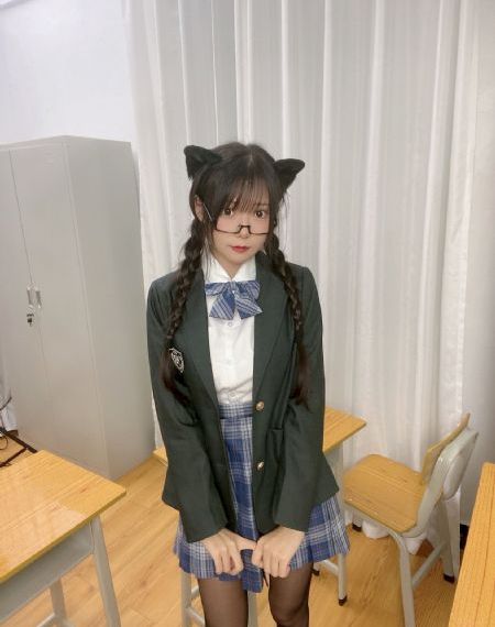 杨贵妃传 电视剧