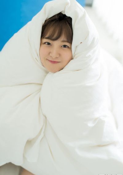 最近日本韩国高清免费观看