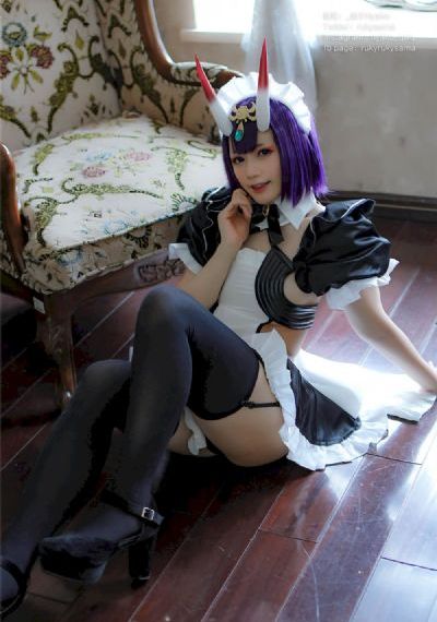 北野未奈1女仆在线播放