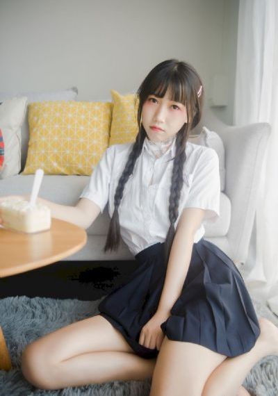农场主女儿们在线观看完整视频