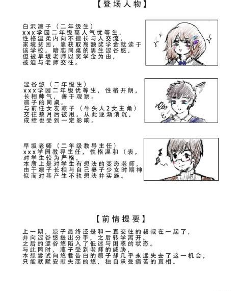 潜入搜查官绝不会输