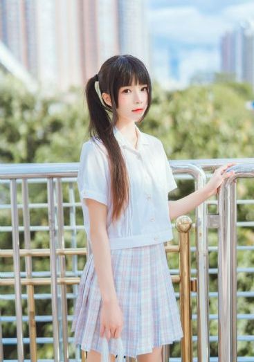 电视剧《冬至》