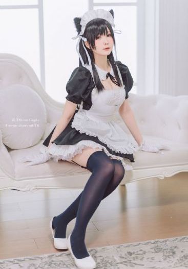 使女的故事