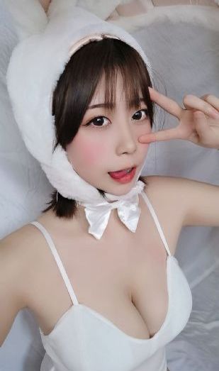 心动时刻
