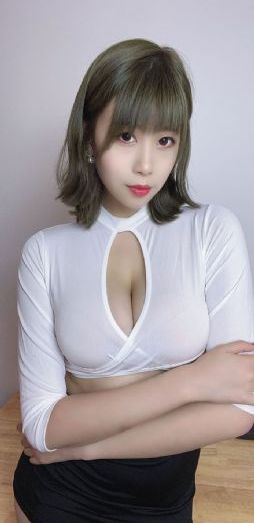 《青春期》电影在线观看
