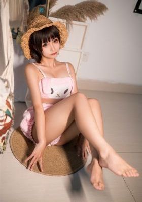 色戒电影免费在线观看