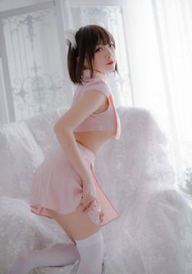 出轨的女人5
